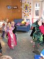 Carnaval 2010 Creche (9)